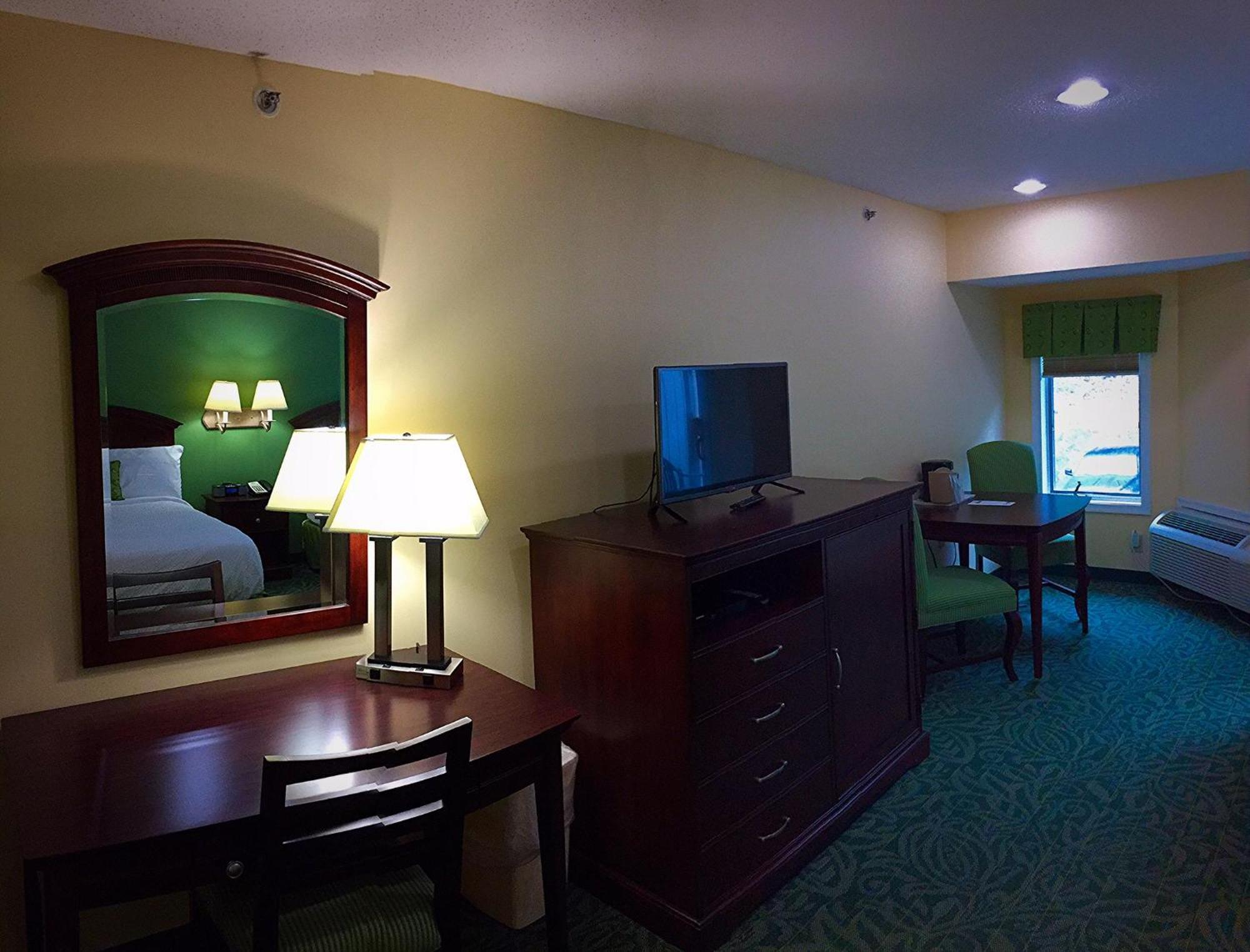 Massanutten Resort ภายนอก รูปภาพ