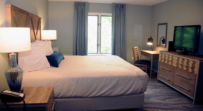 Massanutten Resort ภายนอก รูปภาพ